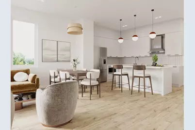 608 Municipal Drive #31, Leander, TX 78641 - Photo 2