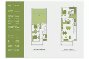 608 Municipal Dr, Leander, TX 78641 - Photo 14