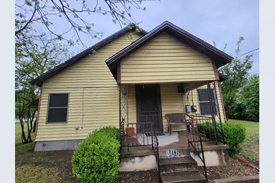 808 Montopolis Drive, Austin, TX 78741 - Photo 2