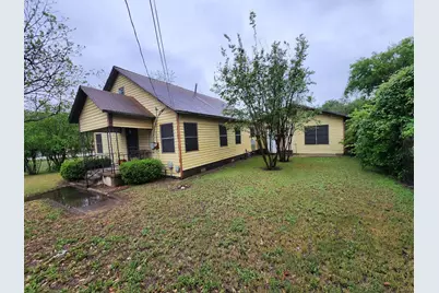 808 Montopolis Drive, Austin, TX 78741 - Photo 1