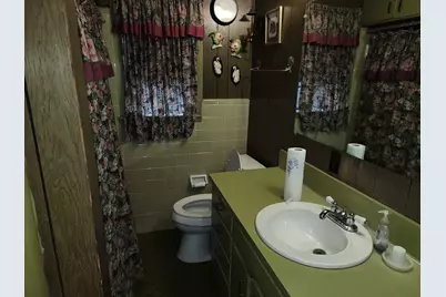 808 Montopolis Drive, Austin, TX 78741 - Photo 28