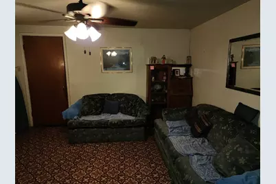 808 Montopolis Drive, Austin, TX 78741 - Photo 24