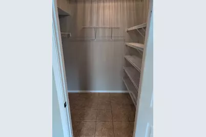 1817 N Marcus Abrams Boulevard, Austin, TX 78748 - Photo 20