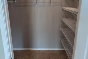 1817 N Marcus Abrams Blvd, Austin, TX 78748 - Photo 20