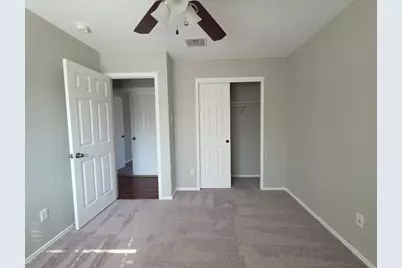 1817 N Marcus Abrams Boulevard, Austin, TX 78748 - Photo 18