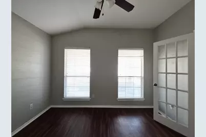 1817 N Marcus Abrams Boulevard, Austin, TX 78748 - Photo 4