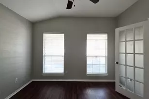 1817 N Marcus Abrams Blvd, Austin, TX 78748 - Photo 4