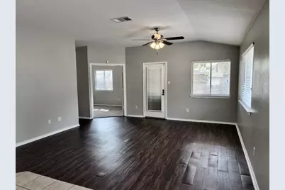 1817 N Marcus Abrams Boulevard, Austin, TX 78748 - Photo 8