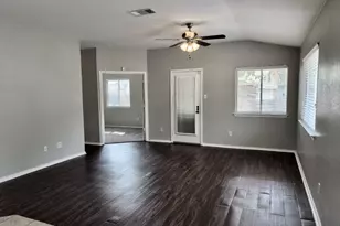 1817 N Marcus Abrams Blvd, Austin, TX 78748 - Photo 8