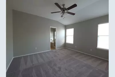 1817 N Marcus Abrams Boulevard, Austin, TX 78748 - Photo 10