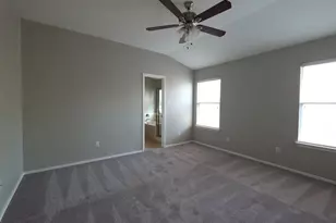 1817 N Marcus Abrams Blvd, Austin, TX 78748 - Photo 10