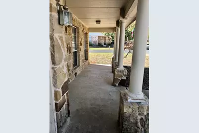 1817 N Marcus Abrams Boulevard, Austin, TX 78748 - Photo 2