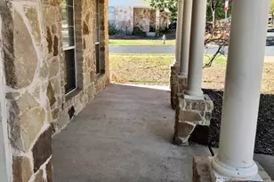 1817 N Marcus Abrams Blvd, Austin, TX 78748 - Photo 2