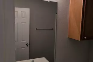 1817 N Marcus Abrams Blvd, Austin, TX 78748 - Photo 16