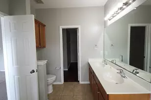 1817 N Marcus Abrams Blvd, Austin, TX 78748 - Photo 12