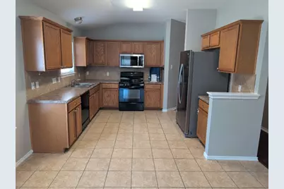 1817 N Marcus Abrams Boulevard, Austin, TX 78748 - Photo 6