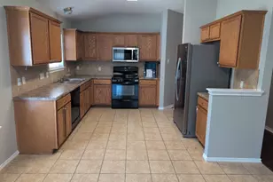 1817 N Marcus Abrams Blvd, Austin, TX 78748 - Photo 6