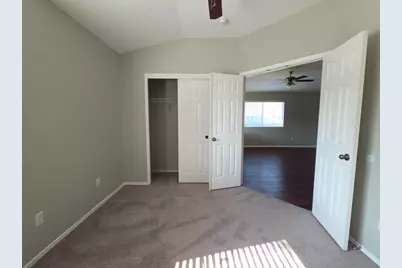 1817 N Marcus Abrams Boulevard, Austin, TX 78748 - Photo 14