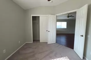 1817 N Marcus Abrams Blvd, Austin, TX 78748 - Photo 14