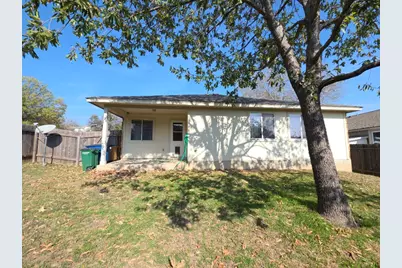 1817 N Marcus Abrams Boulevard, Austin, TX 78748 - Photo 22