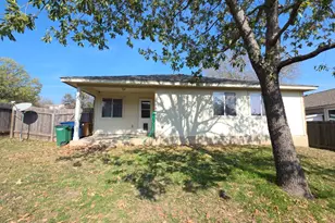 1817 N Marcus Abrams Blvd, Austin, TX 78748 - Photo 22