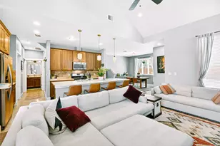 4917 Sunset Trail, Austin, TX 78745 - Photo 6