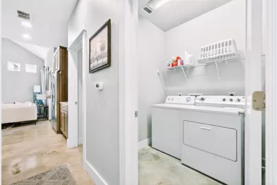 4917 Sunset Trail #A, Austin, TX 78745 - Photo 10
