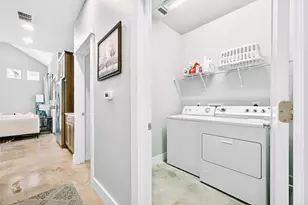 4917 Sunset Trail, Austin, TX 78745 - Photo 10