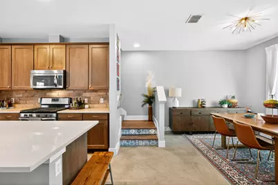 4917 Sunset Trail #A, Austin, TX 78745 - Photo 12