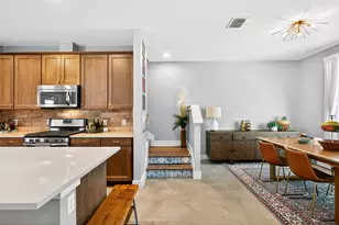 4917 Sunset Trail, Austin, TX 78745 - Photo 12