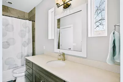 4917 Sunset Trail #A, Austin, TX 78745 - Photo 30