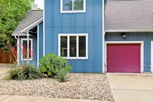 4917 Sunset Trail, Austin, TX 78745 - Photo 32