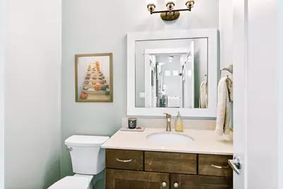 4917 Sunset Trail #A, Austin, TX 78745 - Photo 22