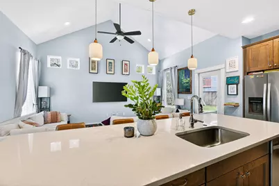 4917 Sunset Trail #A, Austin, TX 78745 - Photo 8