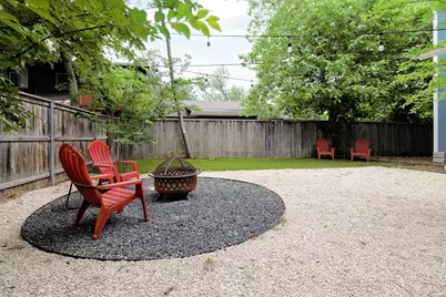 4917 Sunset Trail #A, Austin, TX 78745 - Photo 32