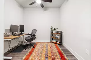 4917 Sunset Trail, Austin, TX 78745 - Photo 12