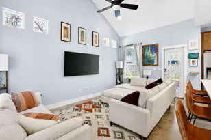 4917 Sunset Trail, Austin, TX 78745 - Photo 2