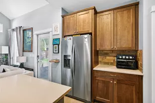 4917 Sunset Trail, Austin, TX 78745 - Photo 4