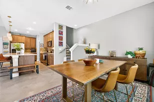 4917 Sunset Trail, Austin, TX 78745 - Photo 14