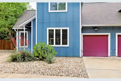 4917 Sunset Trail #A, Austin, TX 78745 - Photo 34