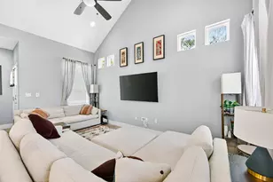 4917 Sunset Trail, Austin, TX 78745 - Photo 2
