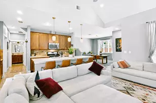 4917 Sunset Trail, Austin, TX 78745 - Photo 1