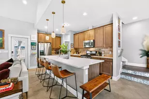 4917 Sunset Trail, Austin, TX 78745 - Photo 12