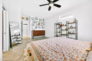 4917 Sunset Trail, Austin, TX 78745 - Photo 18