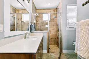 4917 Sunset Trail, Austin, TX 78745 - Photo 20