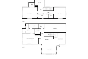 4917 Sunset Trail, Austin, TX 78745 - Photo 36