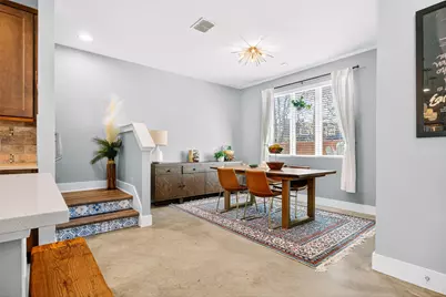 4917 Sunset Trail #A, Austin, TX 78745 - Photo 6