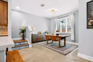 4917 Sunset Trail, Austin, TX 78745 - Photo 6