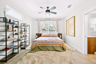 4917 Sunset Trail #A, Austin, TX 78745 - Photo 20