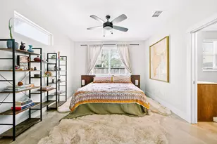 4917 Sunset Trail, Austin, TX 78745 - Photo 20